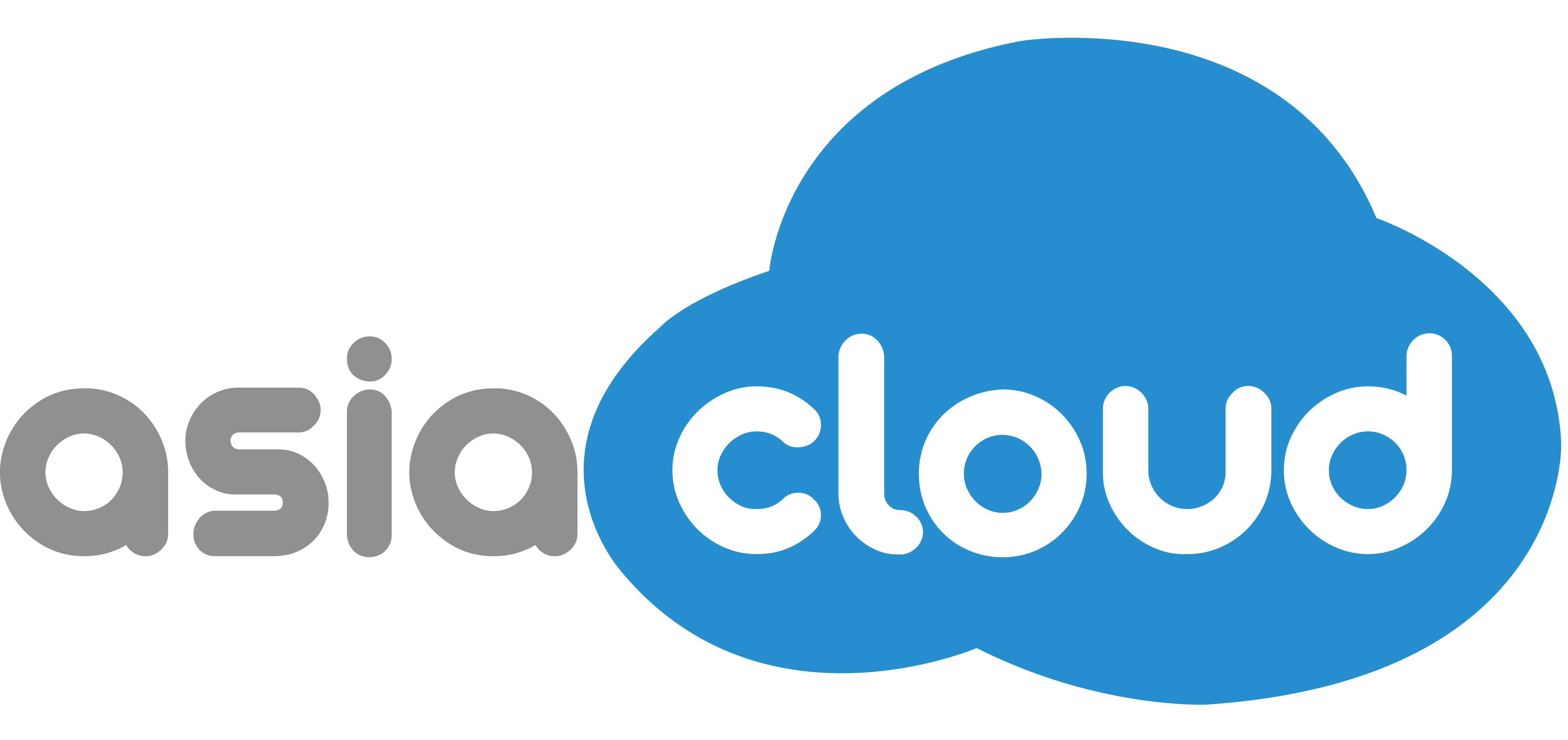 AsiaCloud